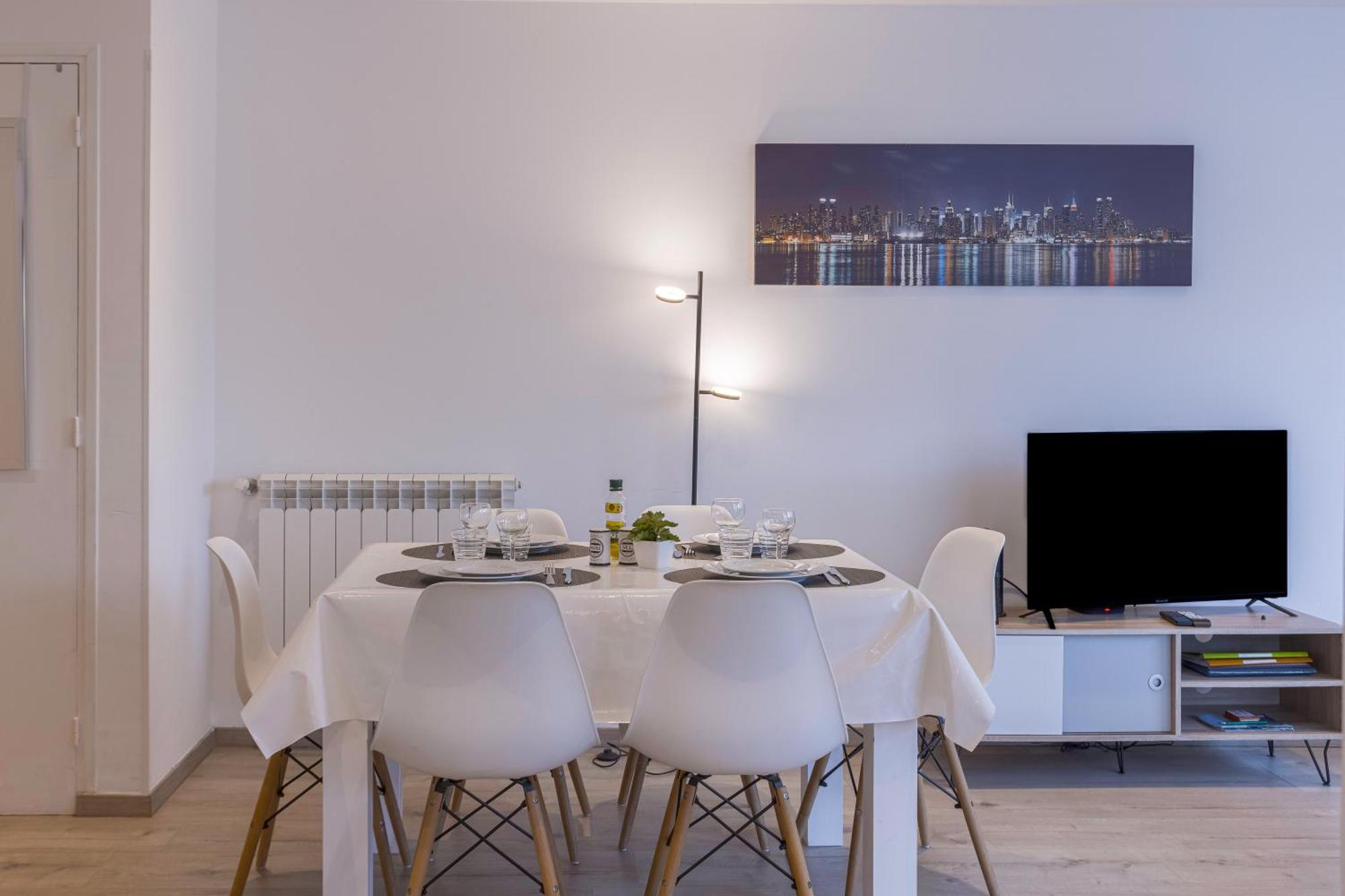 Apartamento "Casa Nonna" - 16 Mn A Pied Du Palais, Parking Prive, Clim, Ascenseur Cannes Exterior foto