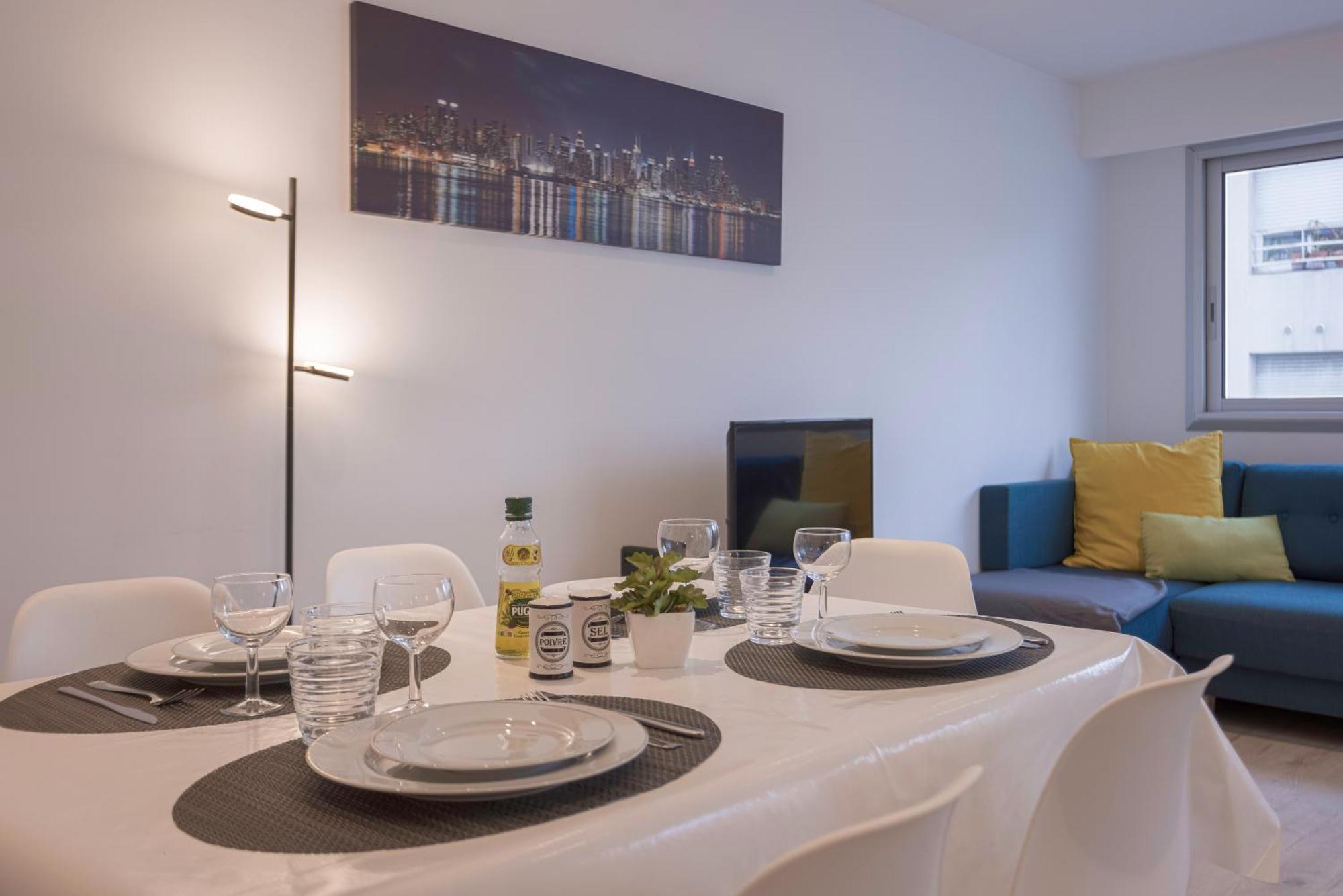 Apartamento "Casa Nonna" - 16 Mn A Pied Du Palais, Parking Prive, Clim, Ascenseur Cannes Exterior foto