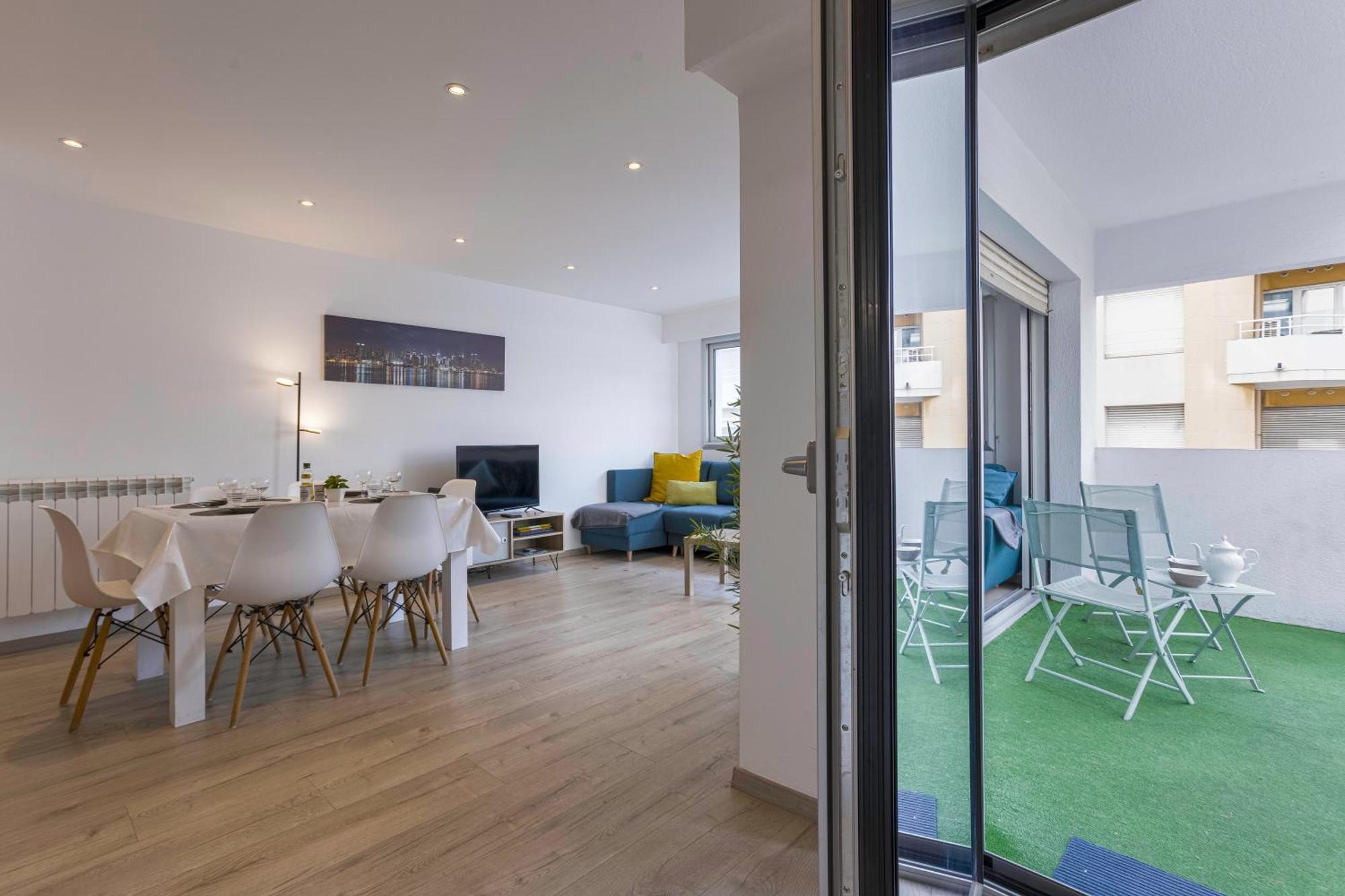Apartamento "Casa Nonna" - 16 Mn A Pied Du Palais, Parking Prive, Clim, Ascenseur Cannes Exterior foto